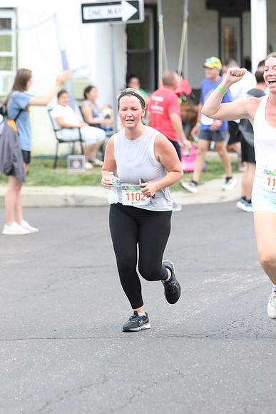 Finish_0840