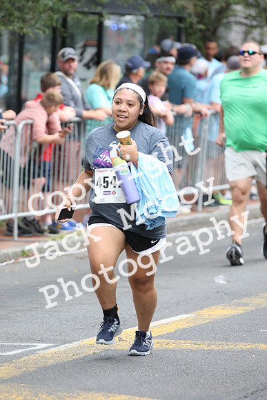 Finish5k_2370