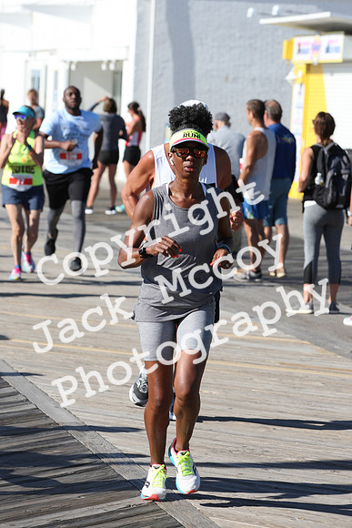 Finish_0688