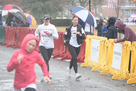 FinishFunRun_0223