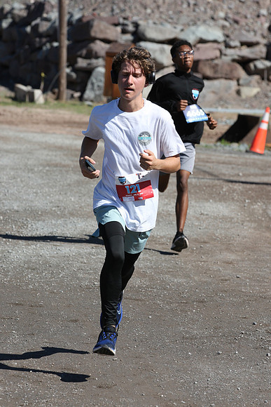 Finish_0042
