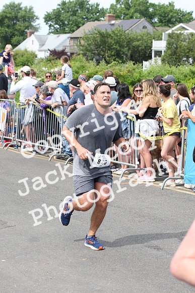 FinishHalf_0766