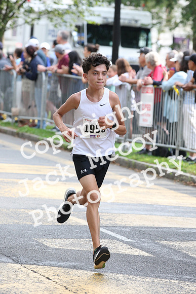 Finish5k_0048
