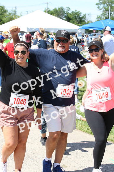 Finish_1364