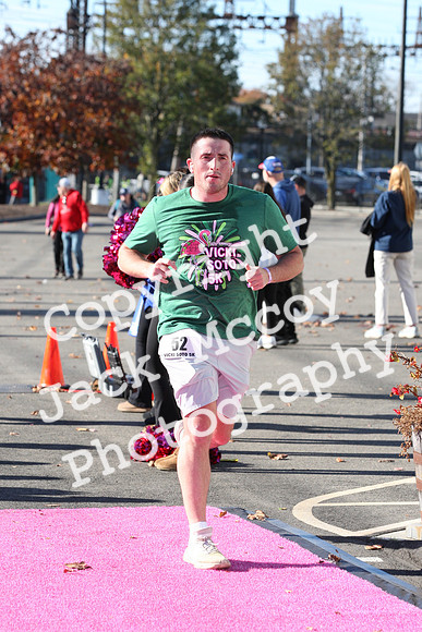 Finish_0255