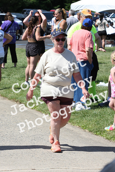 Finish_1383