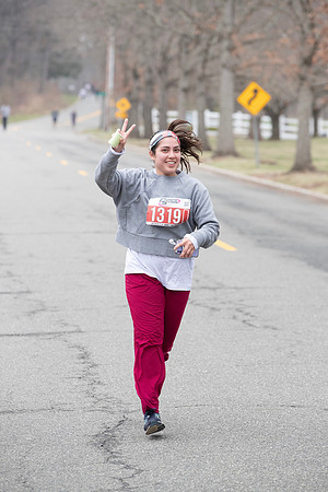 Finish5k_0308