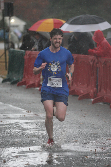 Finish5Mile_0013