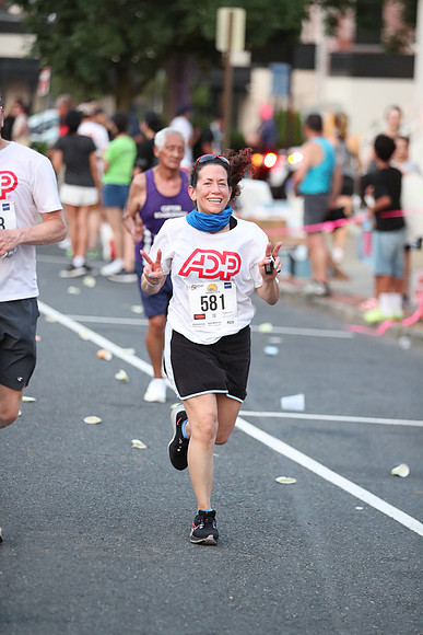 Finish_0283
