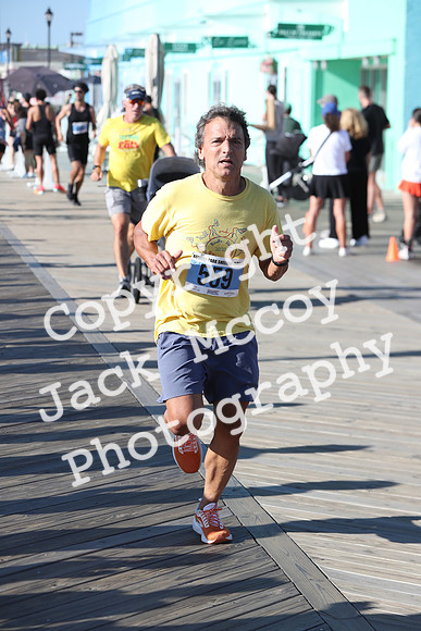 Finish_0540