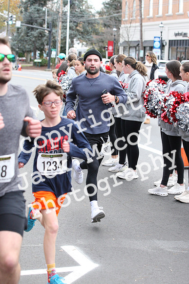 Finish_0221