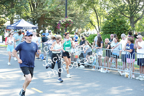 Finish_0475