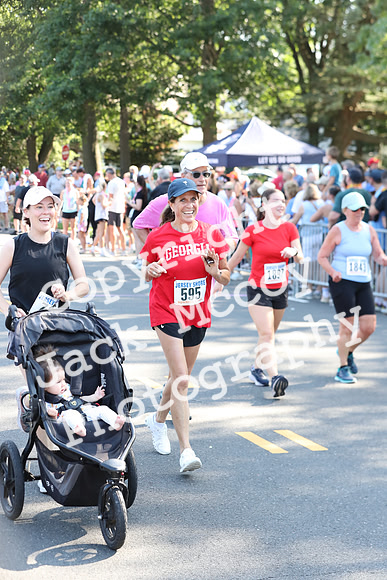 Finish_2442