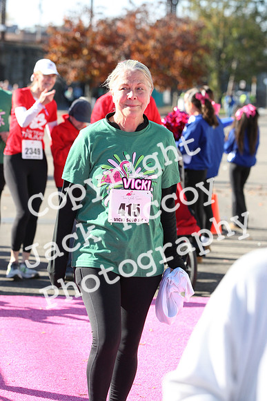 Finish_1243