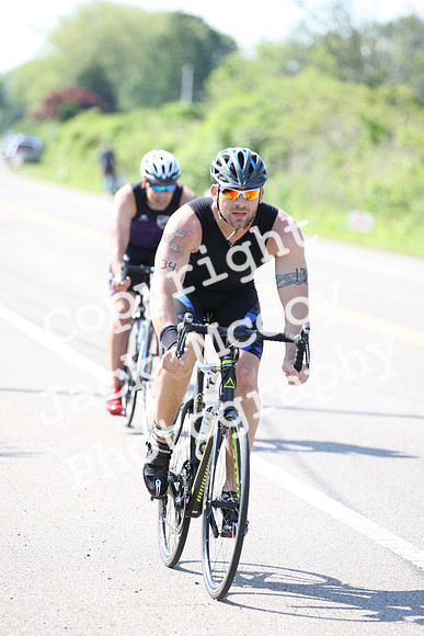 BikeFinish_0124