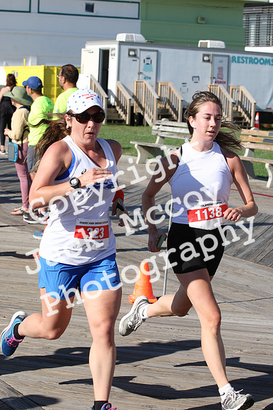 Finish_0490