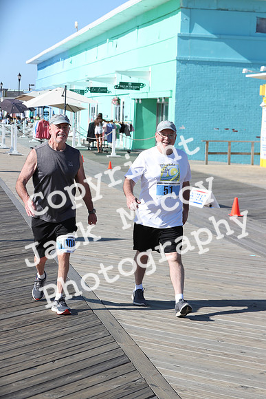 Finish_1010
