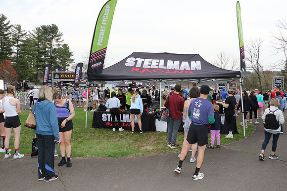 Candids_0035