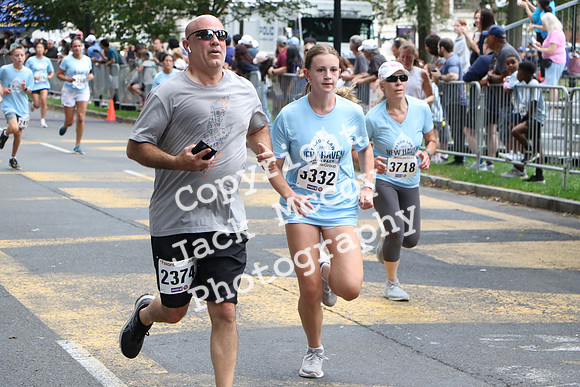 Finish5k_1392