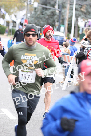 Finish_0457