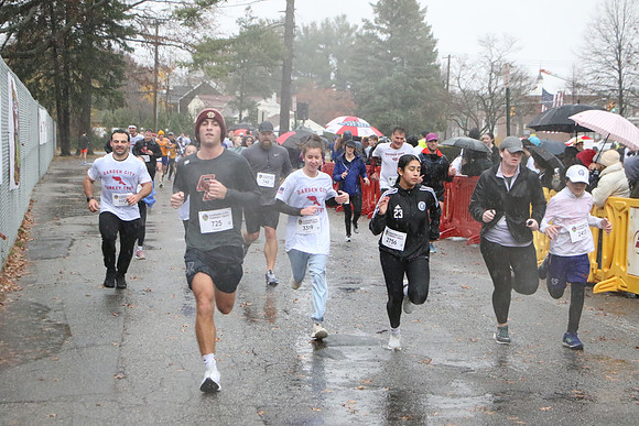 Finish5Mile_1108
