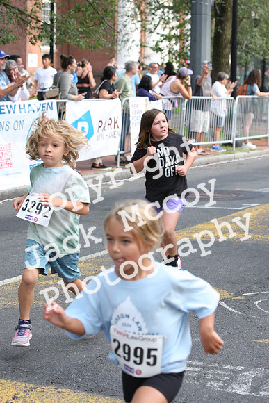 FunRun_0148