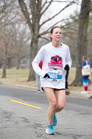 Finish5k_0094