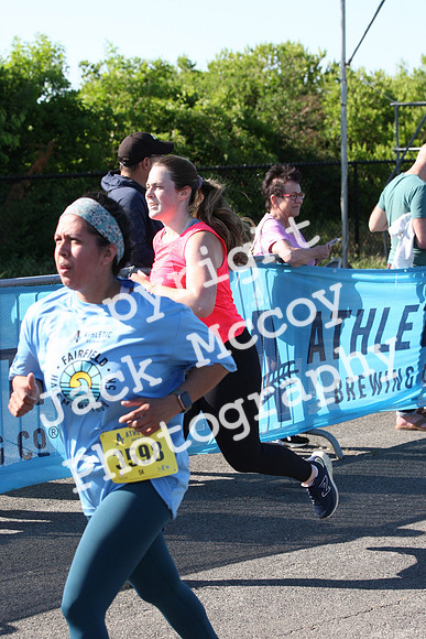 Finish5k_0468