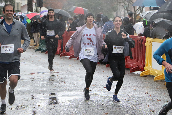 Finish5Mile_0429