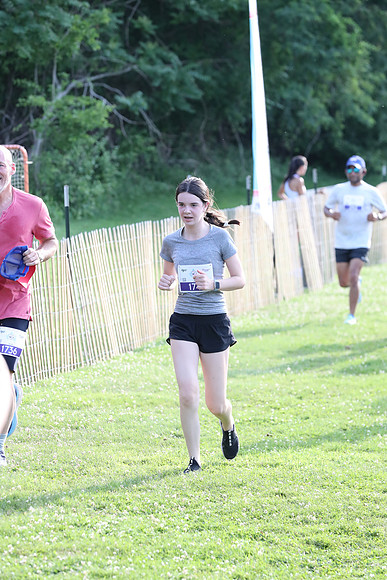 Finish_0503