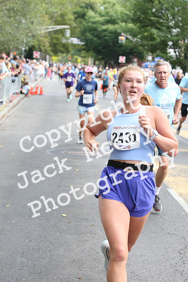 Finish5k_0713
