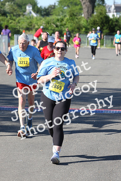 Finish5k_0789