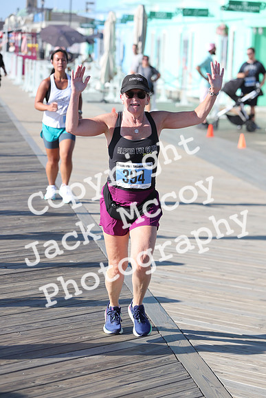 Finish_0812