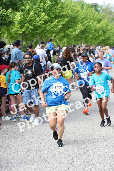 Finish_0470
