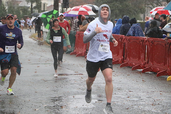 Finish5Mile_0284