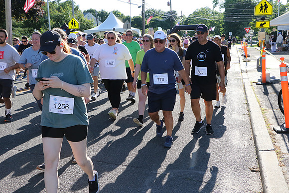 Start5k_0065
