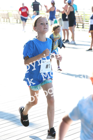 FunRun_0079