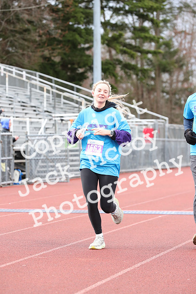 Finish5k_0139