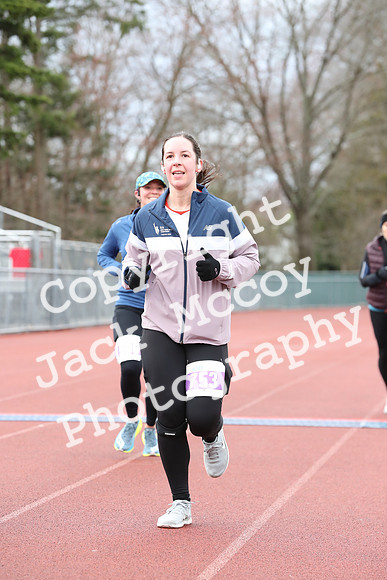Finish5k_0125
