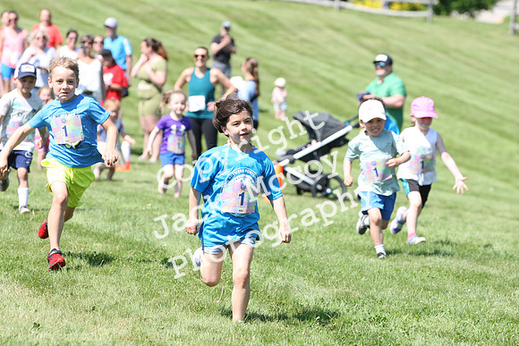 FunRun_0043