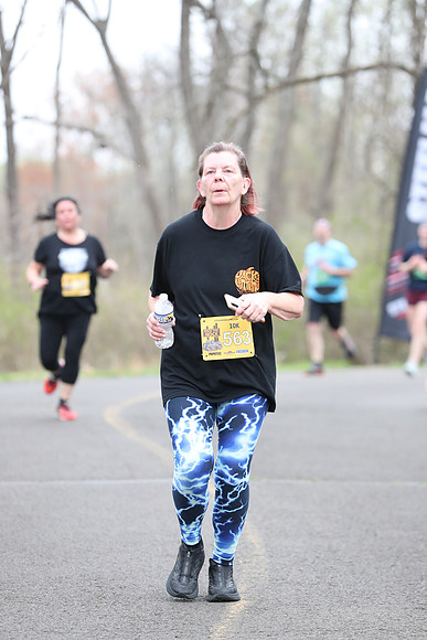 Finish_0385