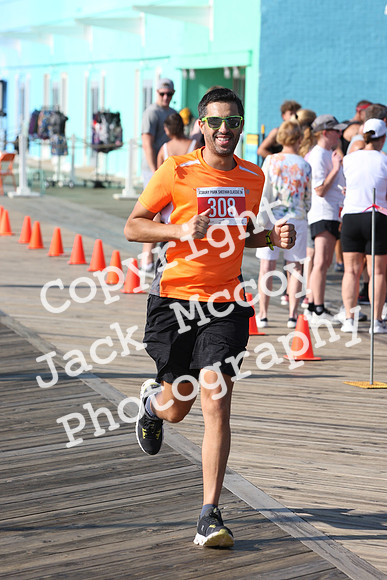 Finish_0979