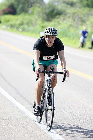 BikeFinish_0027