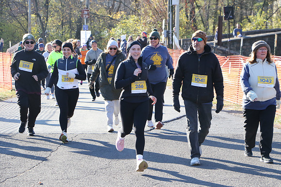 Finish_0457