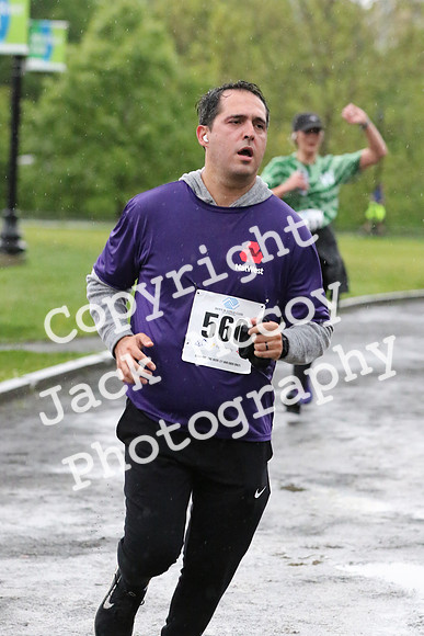 Finish_0596