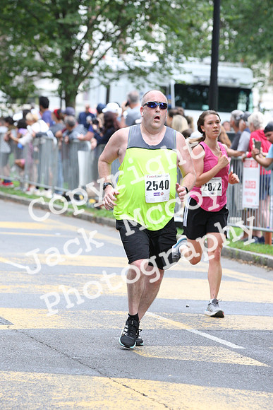 Finish5k_0686