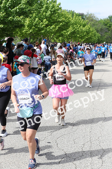 Finish_0351