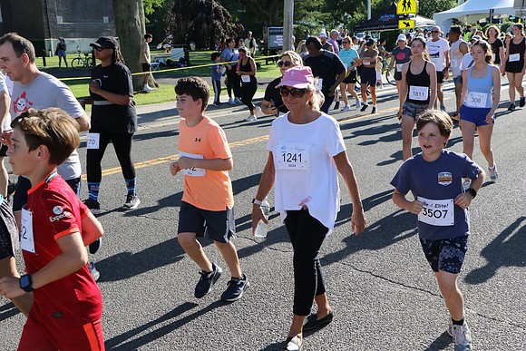 Start5k_0067