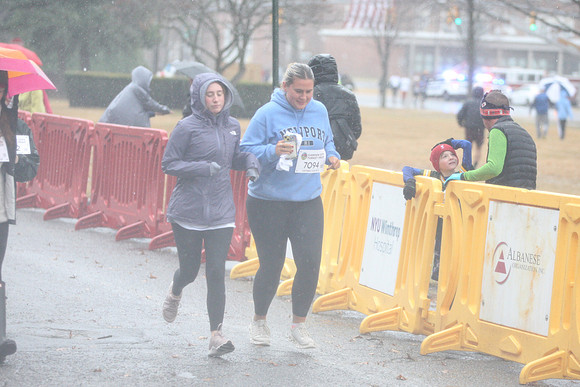 FinishFunRun_0689