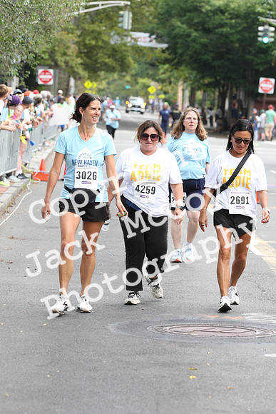 Finish5k_2319